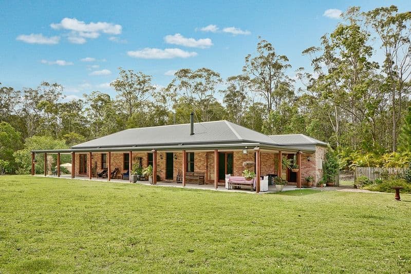 38 Amigh Road, LANDSBOROUGH QLD 4550, Landsborough - Image 1