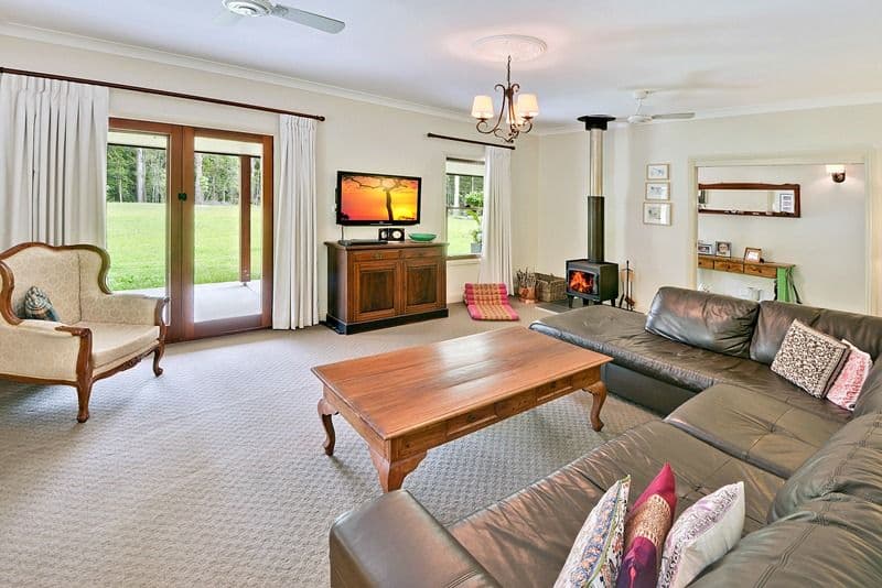 38 Amigh Road, LANDSBOROUGH QLD 4550, Landsborough - Thumbnail 6