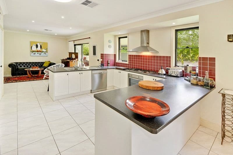 38 Amigh Road, LANDSBOROUGH QLD 4550, Landsborough - Thumbnail 3
