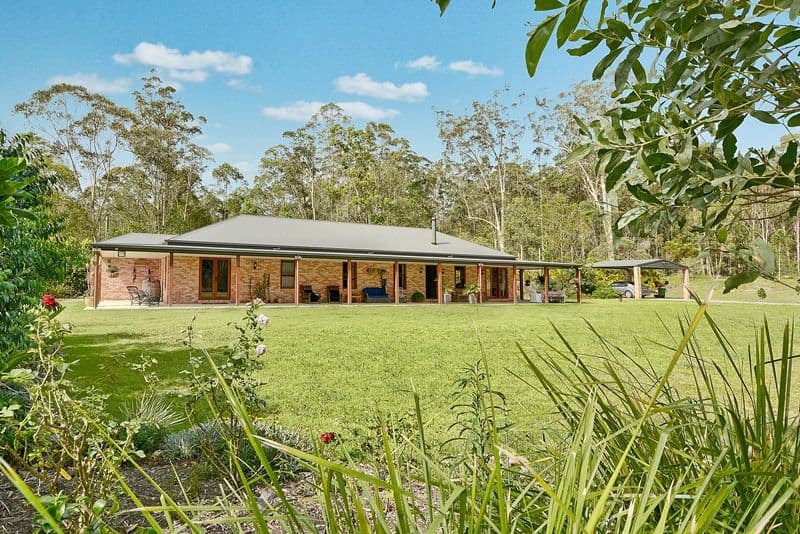 38 Amigh Road, LANDSBOROUGH QLD 4550, Landsborough - Thumbnail 2
