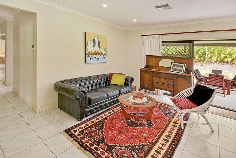38 Amigh Road, LANDSBOROUGH QLD 4550, Landsborough - Thumbnail 7
