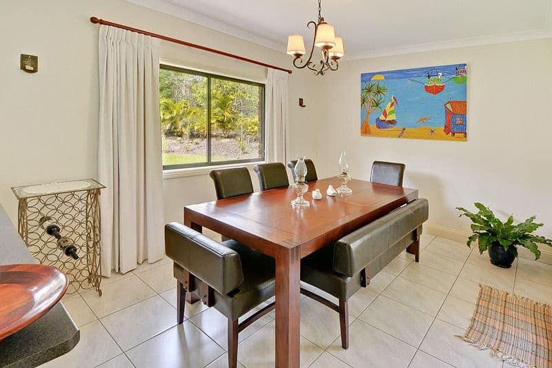 38 Amigh Road, LANDSBOROUGH QLD 4550, Landsborough - Thumbnail 8