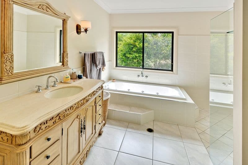 38 Amigh Road, LANDSBOROUGH QLD 4550, Landsborough - Thumbnail 5