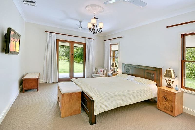 38 Amigh Road, LANDSBOROUGH QLD 4550, Landsborough - Thumbnail 4
