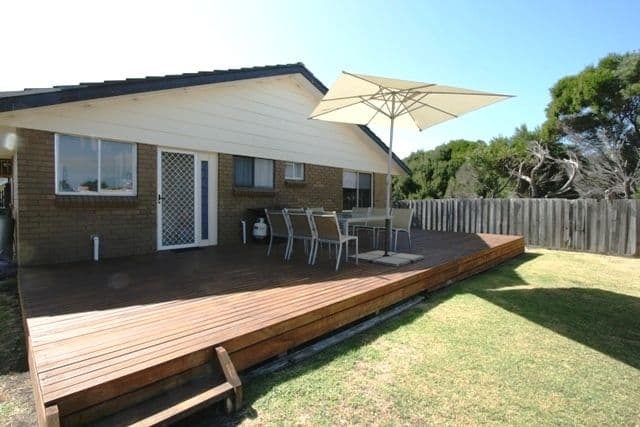 95 Oxley Drive, Mittagong, Mittagong - Thumbnail 3