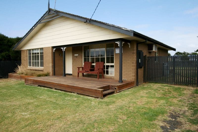 95 Oxley Drive, Mittagong, Mittagong - Image 1