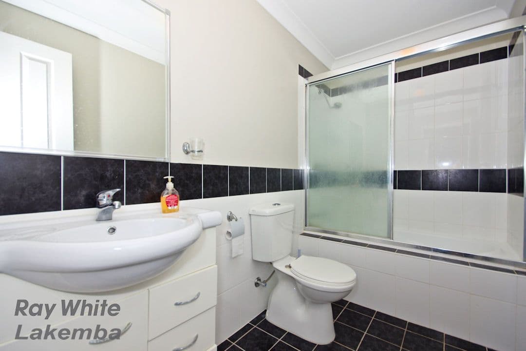 131A Douglas Road, DOONSIDE NSW 2767, Doonside - Thumbnail 4