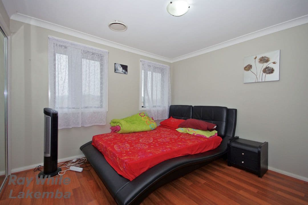 131A Douglas Road, DOONSIDE NSW 2767, Doonside - Thumbnail 5