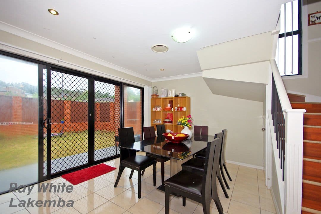 131A Douglas Road, DOONSIDE NSW 2767, Doonside - Thumbnail 6