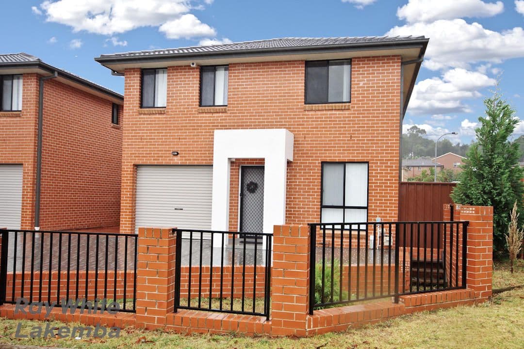 131A Douglas Road, DOONSIDE NSW 2767, Doonside - Thumbnail 2