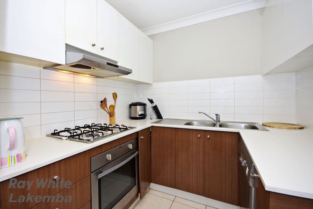 131A Douglas Road, DOONSIDE NSW 2767, Doonside - Thumbnail 7