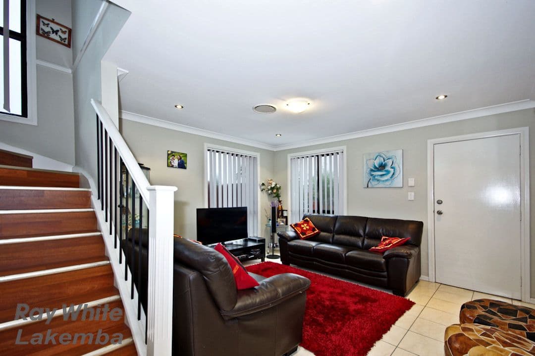 131A Douglas Road, DOONSIDE NSW 2767, Doonside - Image 1