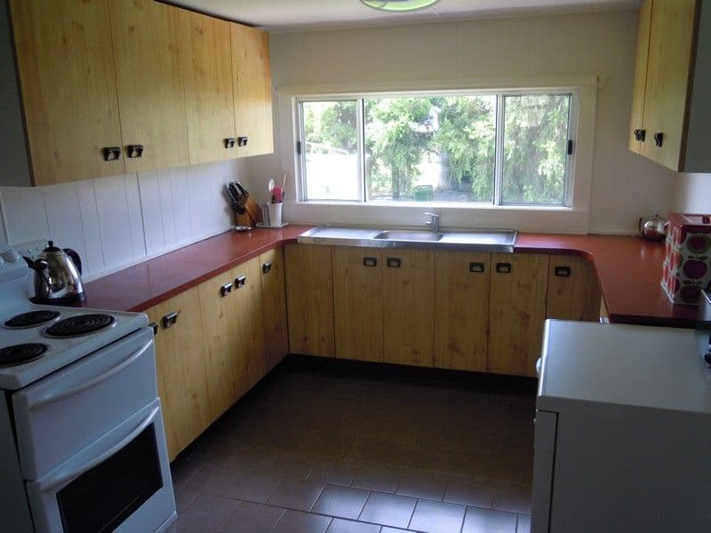 3590 Toowoomba Cecil Plains Road, MOUNT TYSON QLD 4356, Mount Tyson - Thumbnail 3