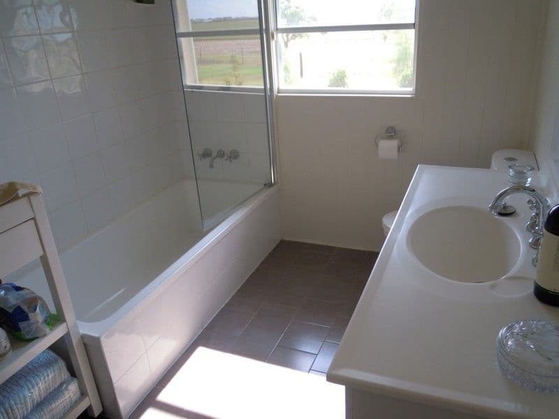 3590 Toowoomba Cecil Plains Road, MOUNT TYSON QLD 4356, Mount Tyson - Thumbnail 6