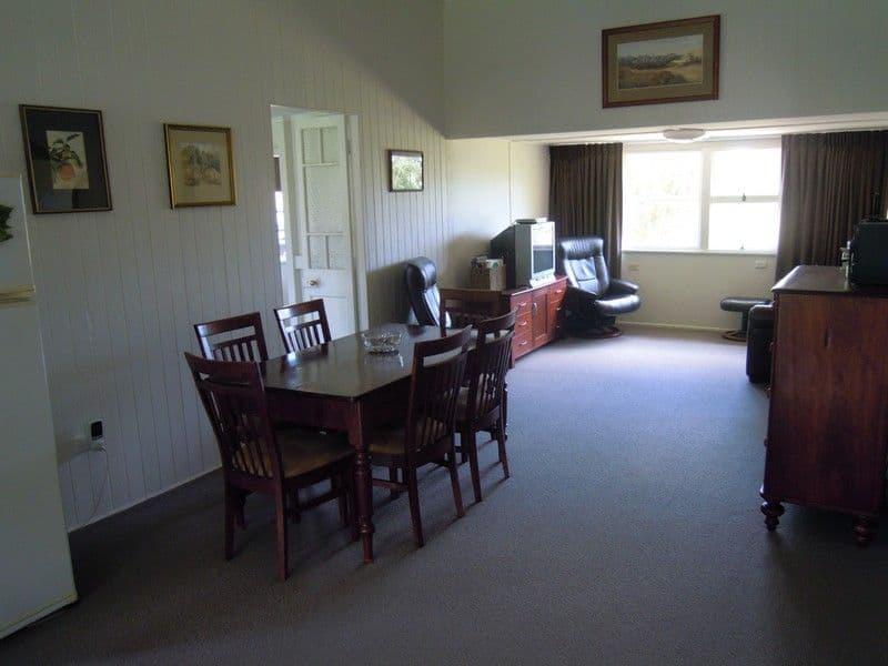 3590 Toowoomba Cecil Plains Road, MOUNT TYSON QLD 4356, Mount Tyson - Thumbnail 4