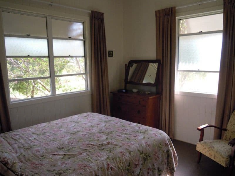 3590 Toowoomba Cecil Plains Road, MOUNT TYSON QLD 4356, Mount Tyson - Thumbnail 5