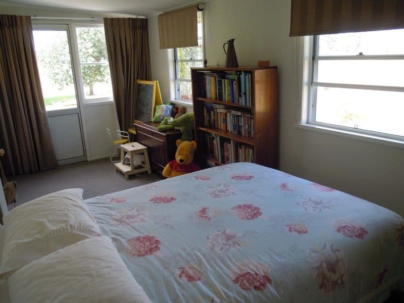 3590 Toowoomba Cecil Plains Road, MOUNT TYSON QLD 4356, Mount Tyson - Thumbnail 8