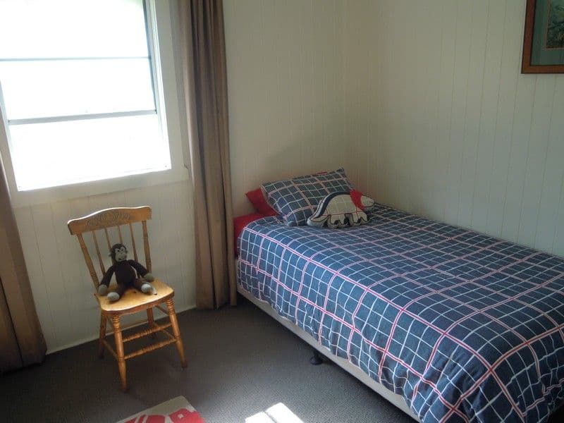 3590 Toowoomba Cecil Plains Road, MOUNT TYSON QLD 4356, Mount Tyson - Thumbnail 7