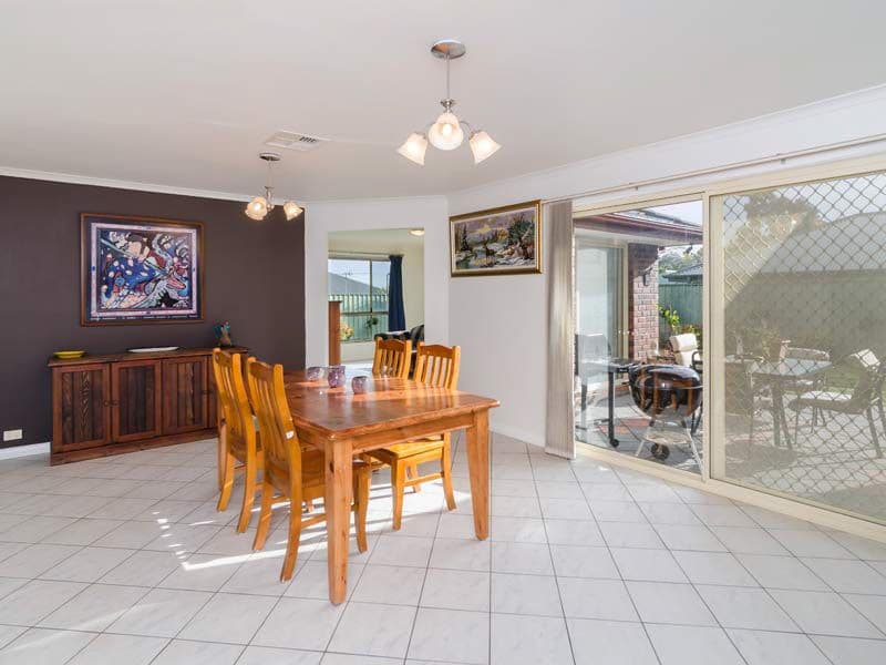 8 Joanne Street, NAIRNE SA 5252, Nairne - Thumbnail 8
