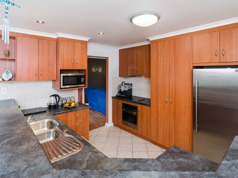 8 Joanne Street, NAIRNE SA 5252, Nairne - Thumbnail 6