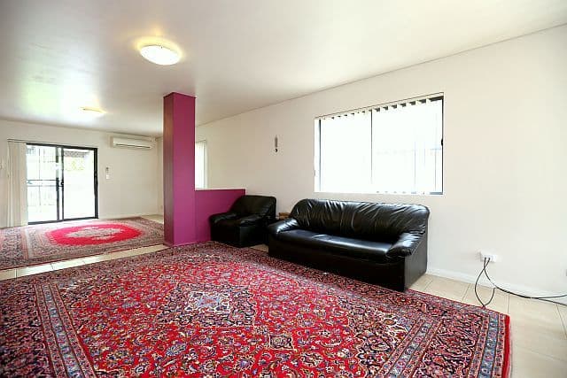 15 Neville Street, YAGOONA NSW 2199, Yagoona - Thumbnail 2