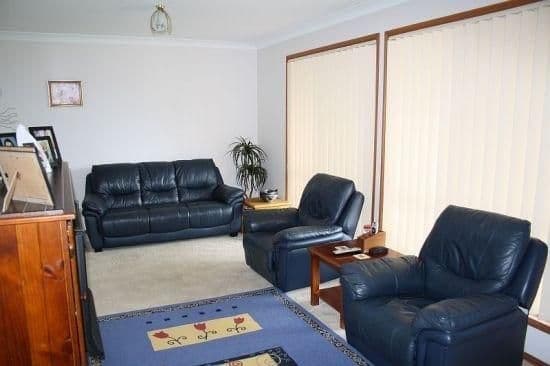 4a Gannet Crescent, OLD BAR NSW 2430, Old Bar - Thumbnail 5