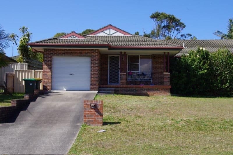 4a Gannet Crescent, OLD BAR NSW 2430, Old Bar - Thumbnail 4