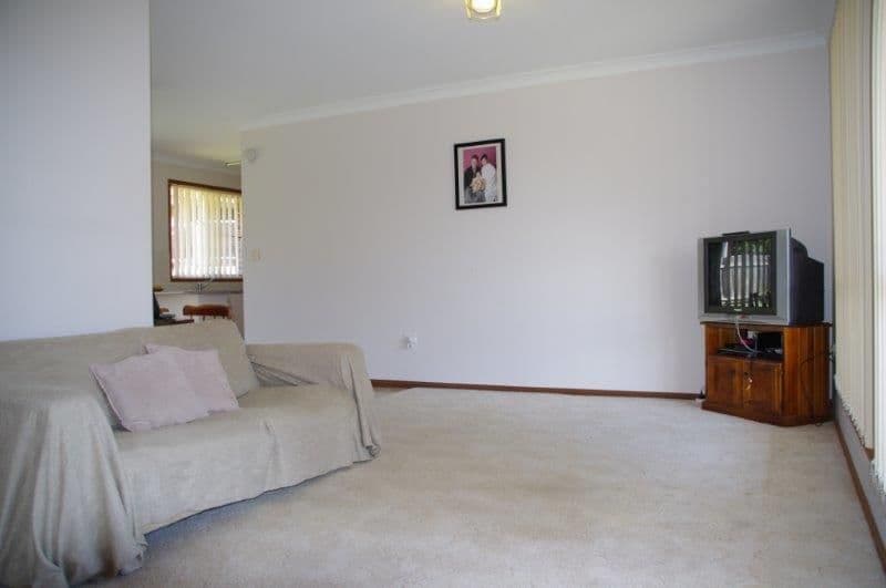 4a Gannet Crescent, OLD BAR NSW 2430, Old Bar - Thumbnail 7