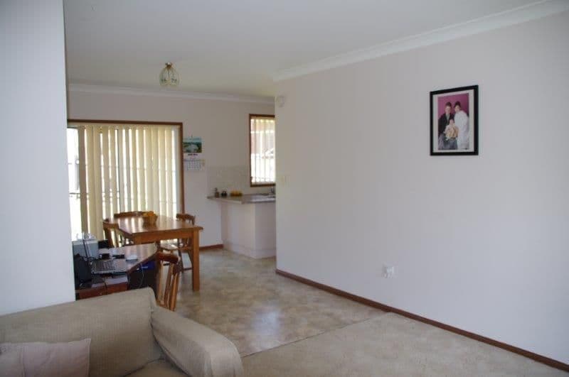 4a Gannet Crescent, OLD BAR NSW 2430, Old Bar - Thumbnail 8
