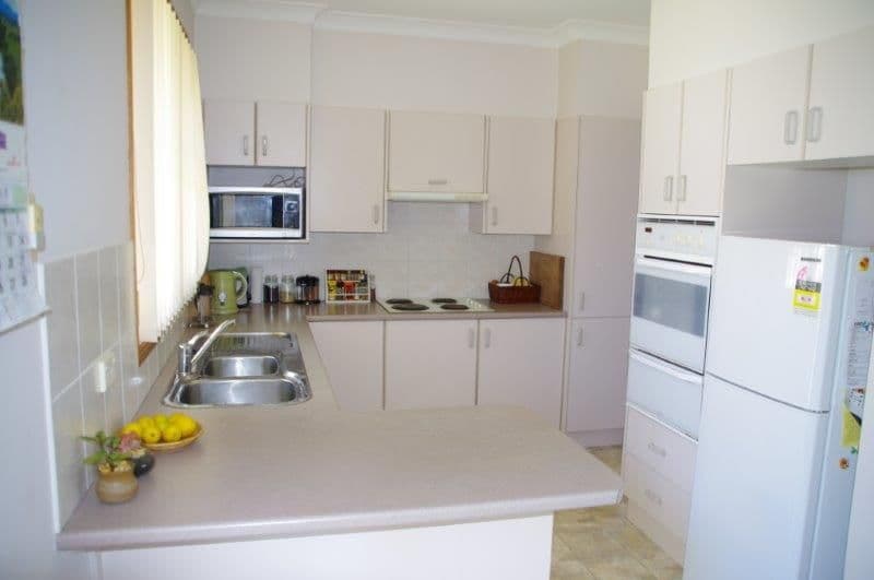 4a Gannet Crescent, OLD BAR NSW 2430, Old Bar - Thumbnail 3
