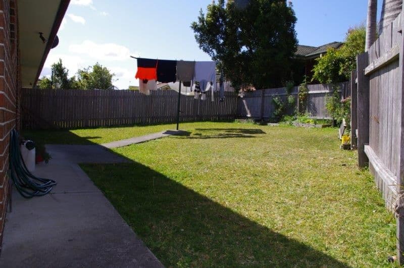 4a Gannet Crescent, OLD BAR NSW 2430, Old Bar - Thumbnail 2