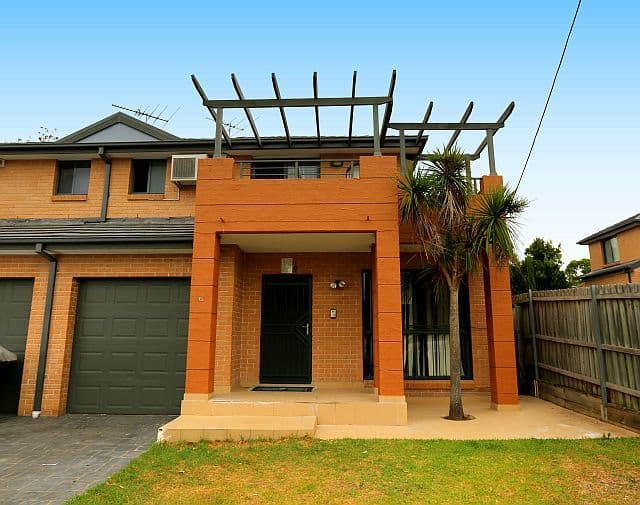 15 Neville Street, YAGOONA NSW 2199, Yagoona - Image 1