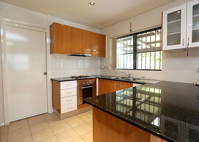 15 Neville Street, YAGOONA NSW 2199, Yagoona - Thumbnail 4