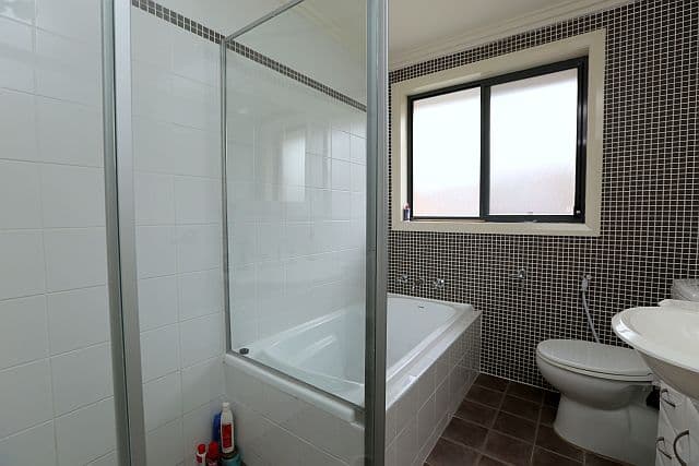 15 Neville Street, YAGOONA NSW 2199, Yagoona - Thumbnail 6