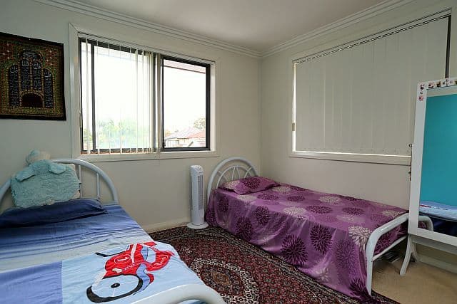 15 Neville Street, YAGOONA NSW 2199, Yagoona - Thumbnail 8