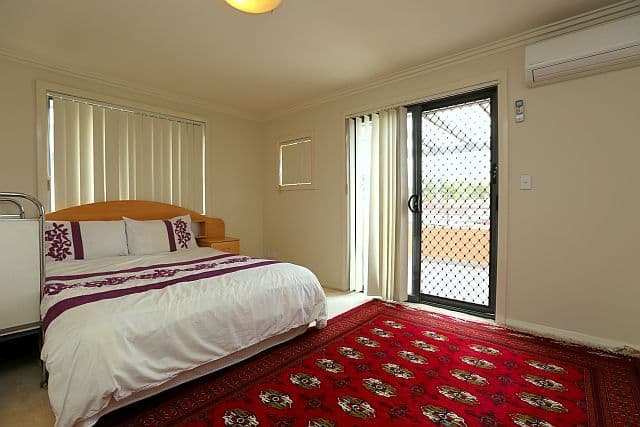 15 Neville Street, YAGOONA NSW 2199, Yagoona - Thumbnail 5