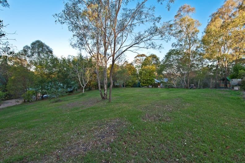 57 Allen Road, BUNYA QLD 4055, Bunya - Thumbnail 4