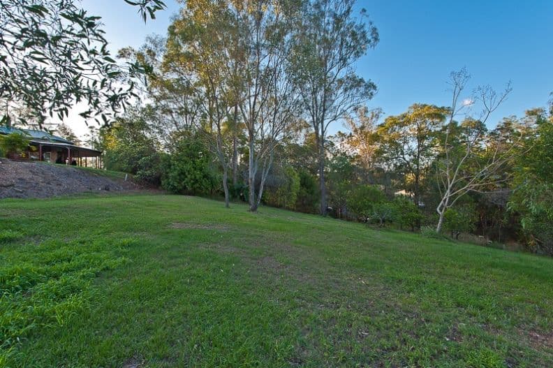 57 Allen Road, BUNYA QLD 4055, Bunya - Thumbnail 5