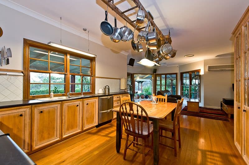 57 Allen Road, BUNYA QLD 4055, Bunya - Thumbnail 7