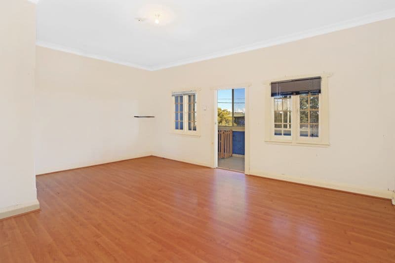 15 Breust Place, PUNCHBOWL NSW 2196, Punchbowl - Thumbnail 2