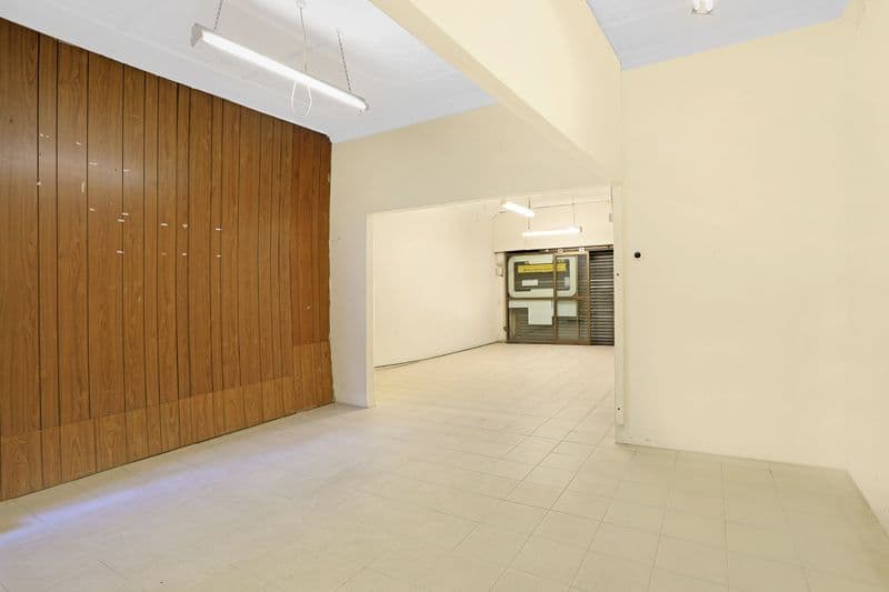 15 Breust Place, PUNCHBOWL NSW 2196, Punchbowl - Thumbnail 7