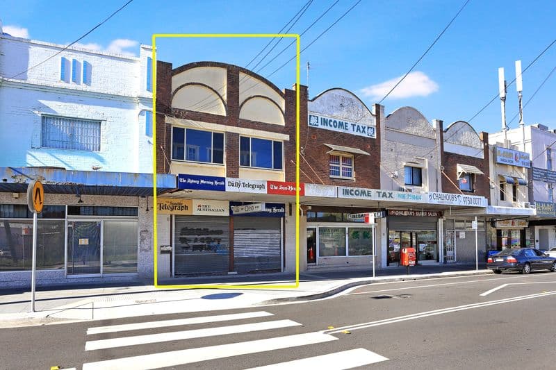 15 Breust Place, PUNCHBOWL NSW 2196, Punchbowl - Image 1