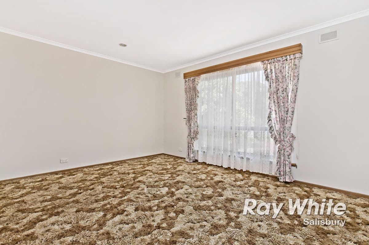 43 Universal Road, SALISBURY DOWNS SA 5108, Salisbury Downs - Thumbnail 6
