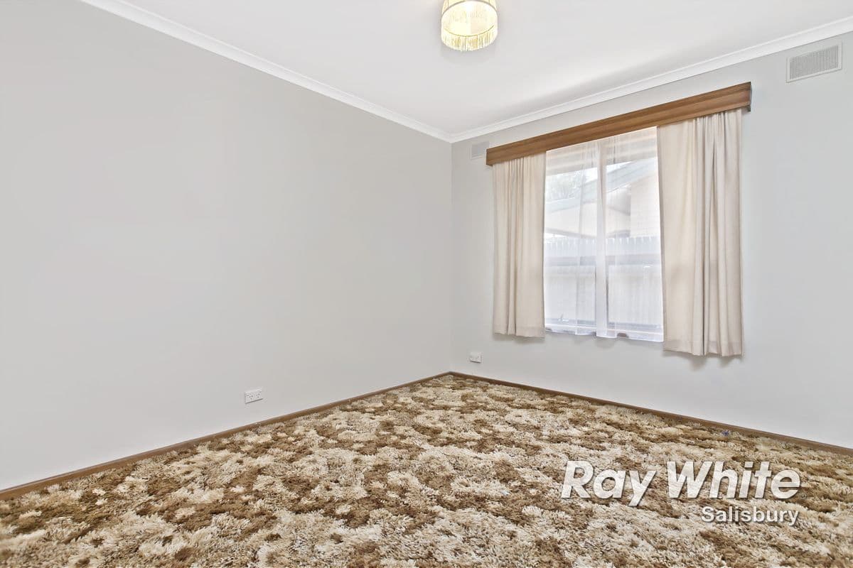 43 Universal Road, SALISBURY DOWNS SA 5108, Salisbury Downs - Thumbnail 7