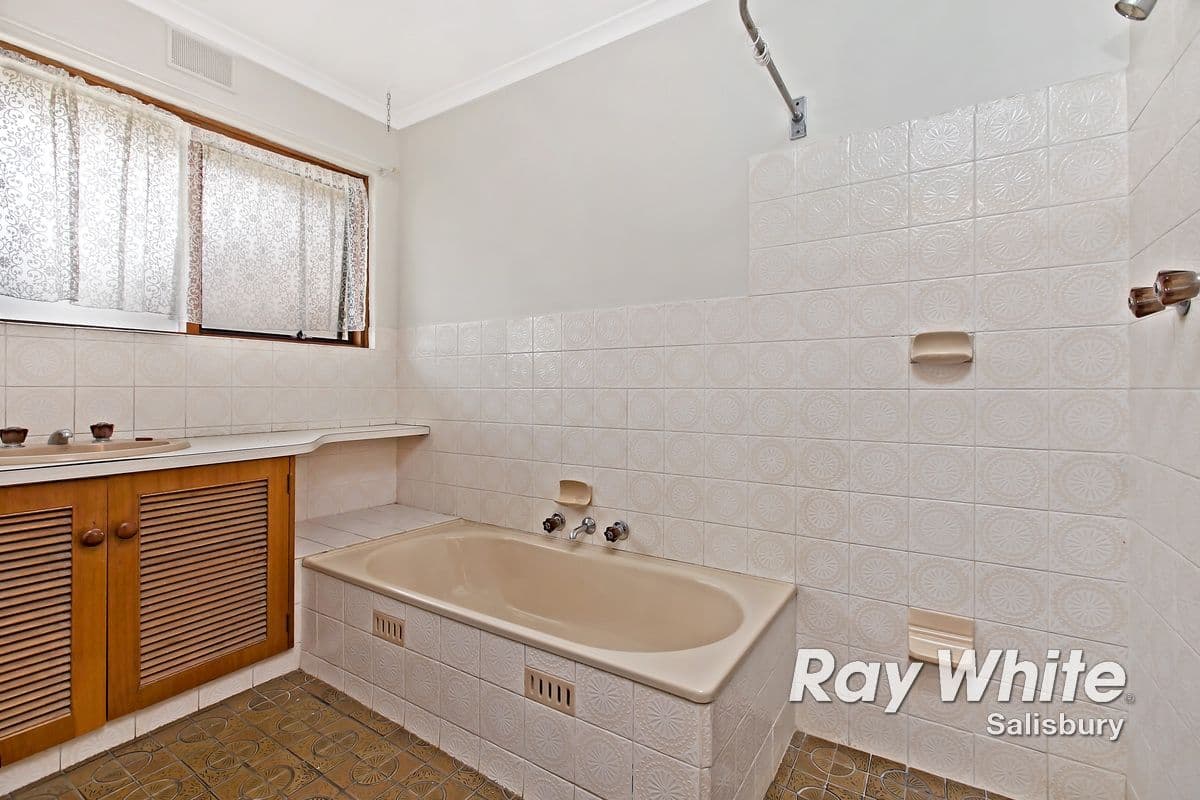 43 Universal Road, SALISBURY DOWNS SA 5108, Salisbury Downs - Thumbnail 8