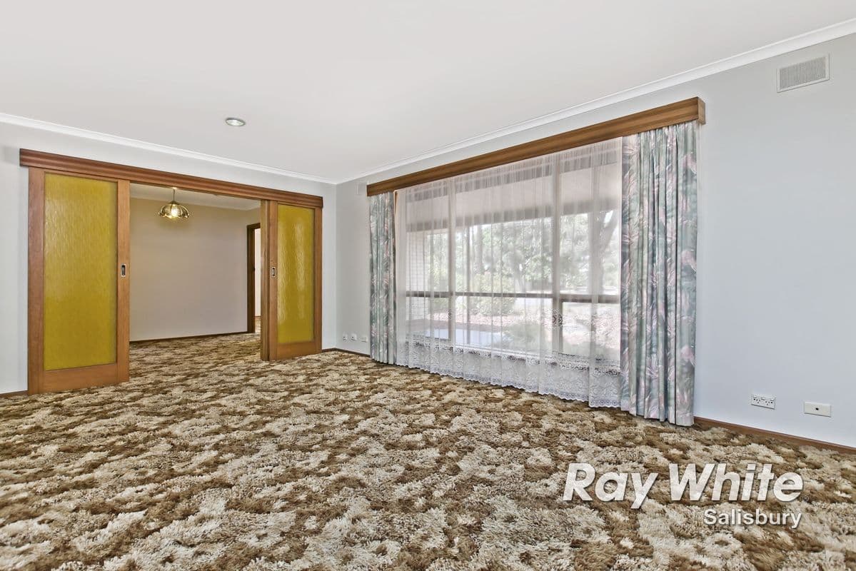 43 Universal Road, SALISBURY DOWNS SA 5108, Salisbury Downs - Thumbnail 2