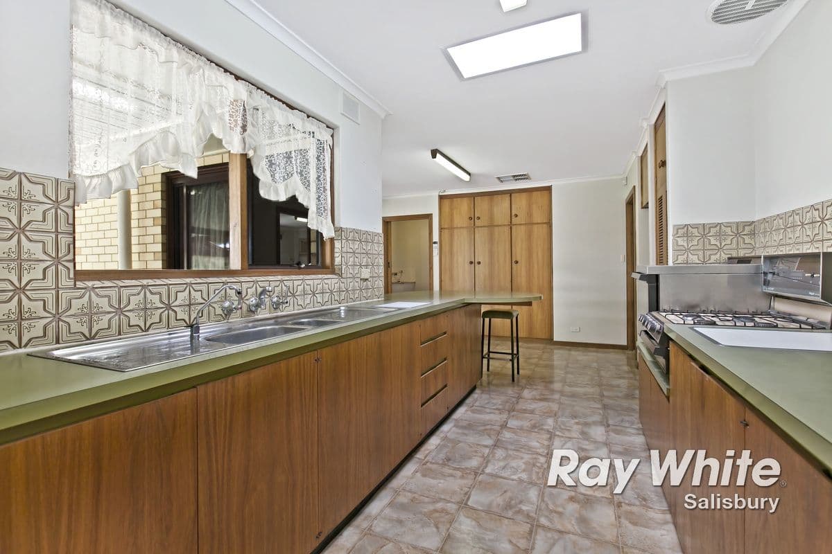 43 Universal Road, SALISBURY DOWNS SA 5108, Salisbury Downs - Thumbnail 4
