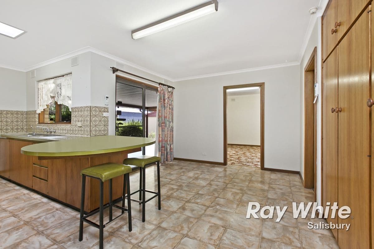 43 Universal Road, SALISBURY DOWNS SA 5108, Salisbury Downs - Thumbnail 5