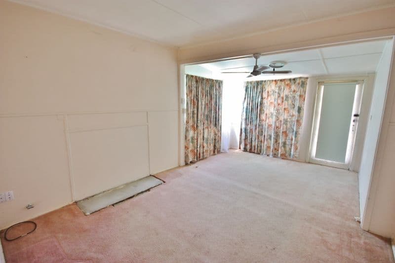 11 Miro Street, YOUNG NSW 2594, Young - Thumbnail 5