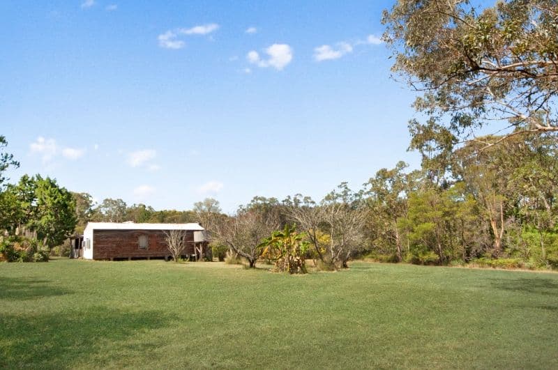 Lot 3 (161) Gimberts Road, MORISSET NSW 2264, Morisset - Thumbnail 2